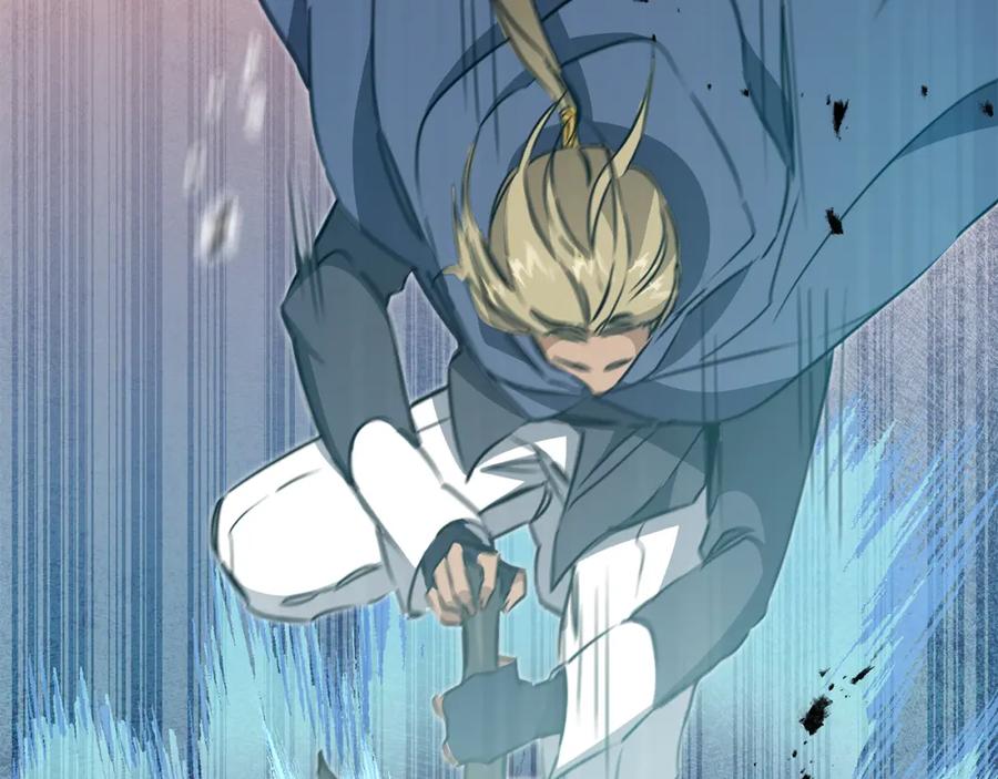 变身成女帝 - 第68话 重见旧敌 - 第160张图