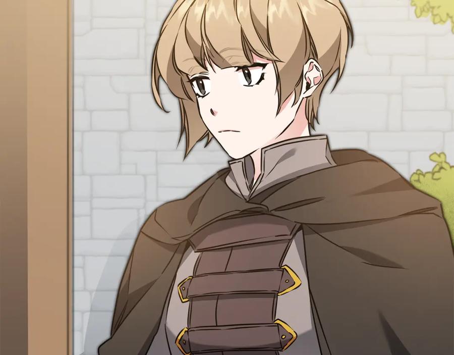 变身成女帝 - 第68话 重见旧敌 - 第48张图