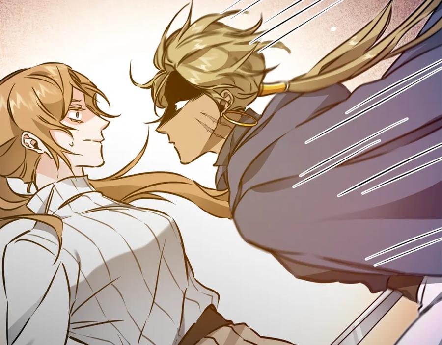 变身成女帝 - 第68话 重见旧敌 - 第176张图