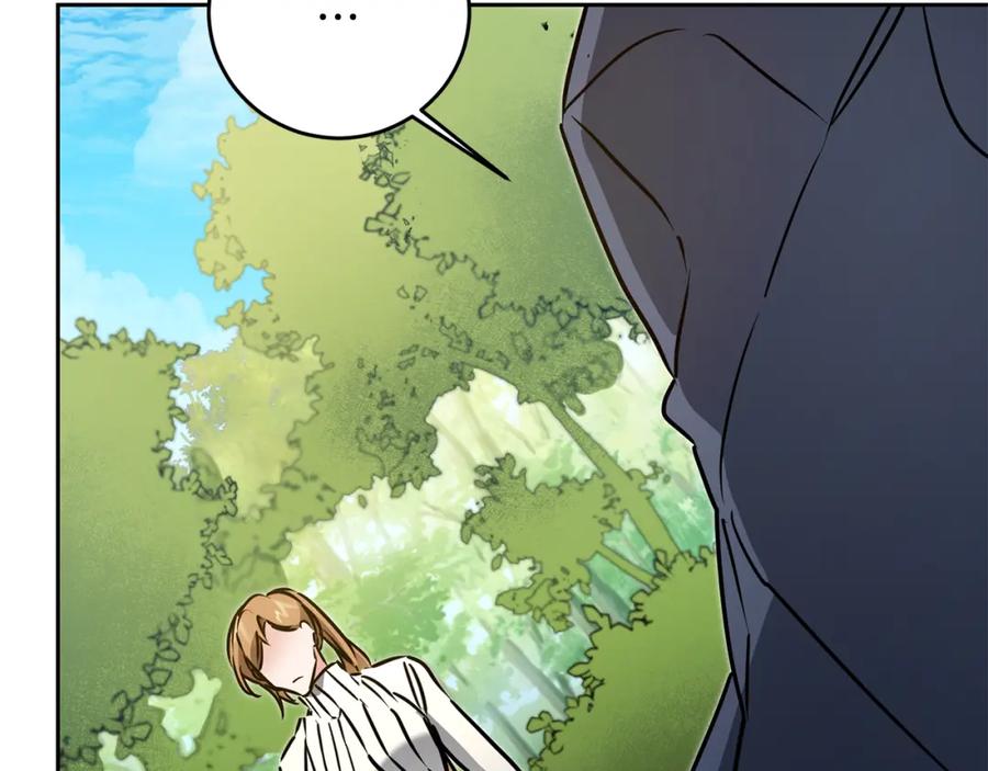 变身成女帝 - 第68话 重见旧敌 - 第164张图