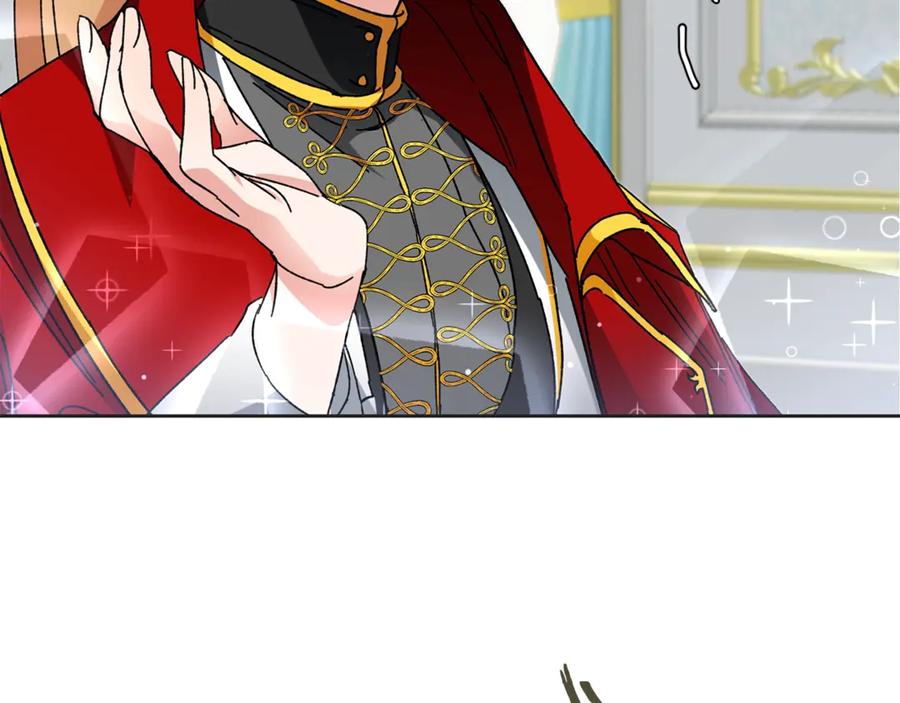 变身成女帝 - 第6话 是哪条狗在叫？ - 第62张图