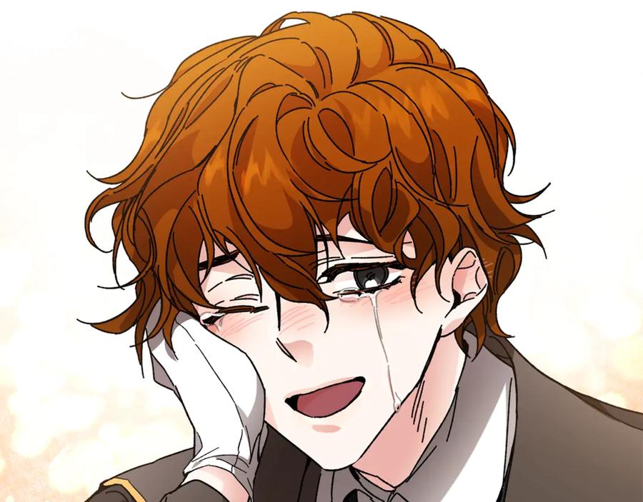 变身成女帝 - 第6话 是哪条狗在叫？ - 第71张图