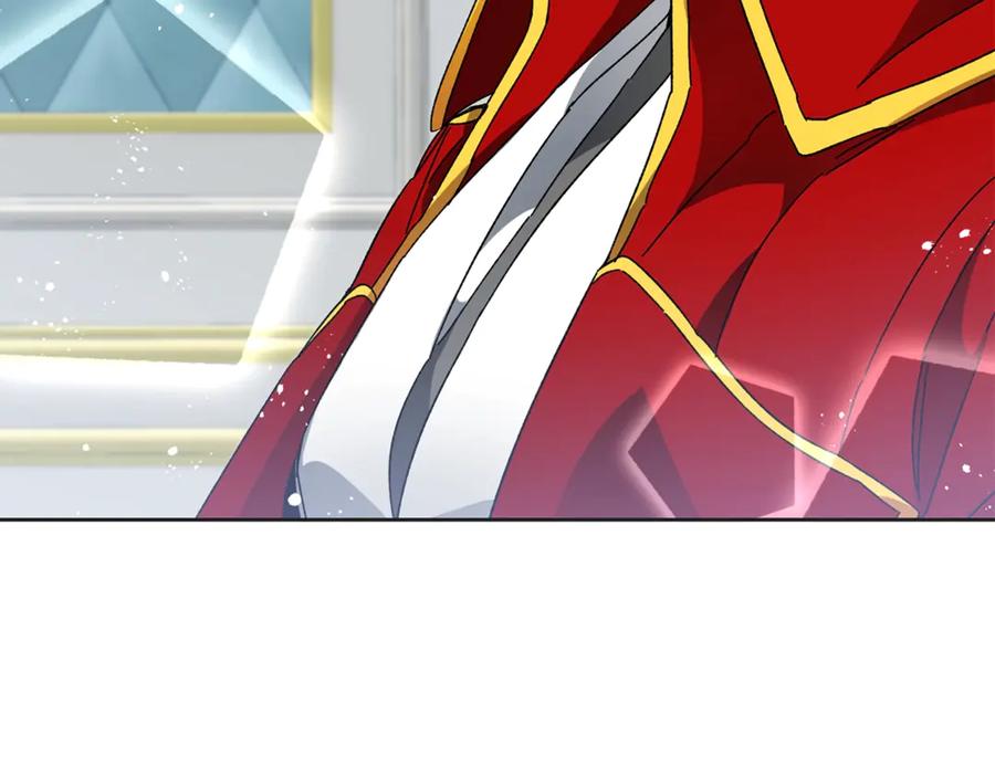 变身成女帝 - 第6话 是哪条狗在叫？ - 第55张图