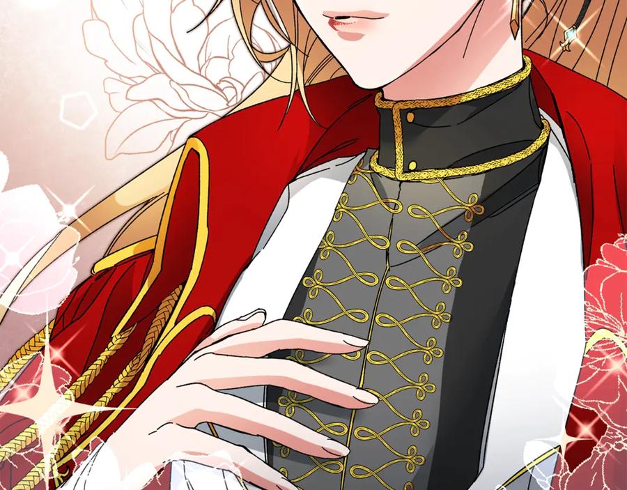 变身成女帝 - 第6话 是哪条狗在叫？ - 第47张图