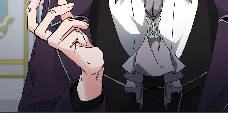 变身成女帝 - 第6话 是哪条狗在叫？ - 第146张图