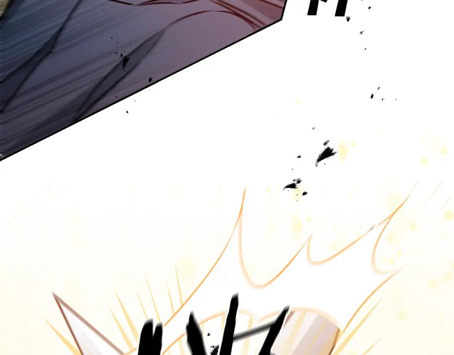 变身成女帝 - 第69话 重获信任 - 第40张图