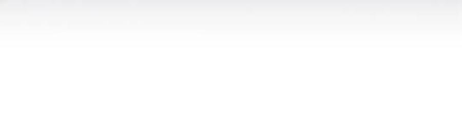 变身成女帝 - 第69话 重获信任 - 第87张图