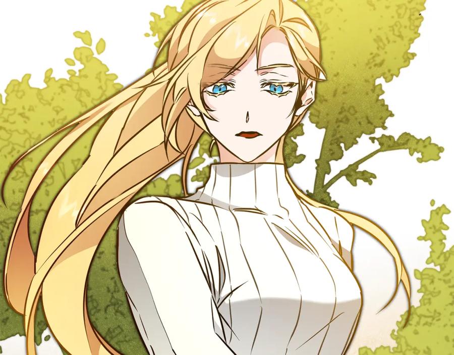 变身成女帝 - 第69话 重获信任 - 第96张图