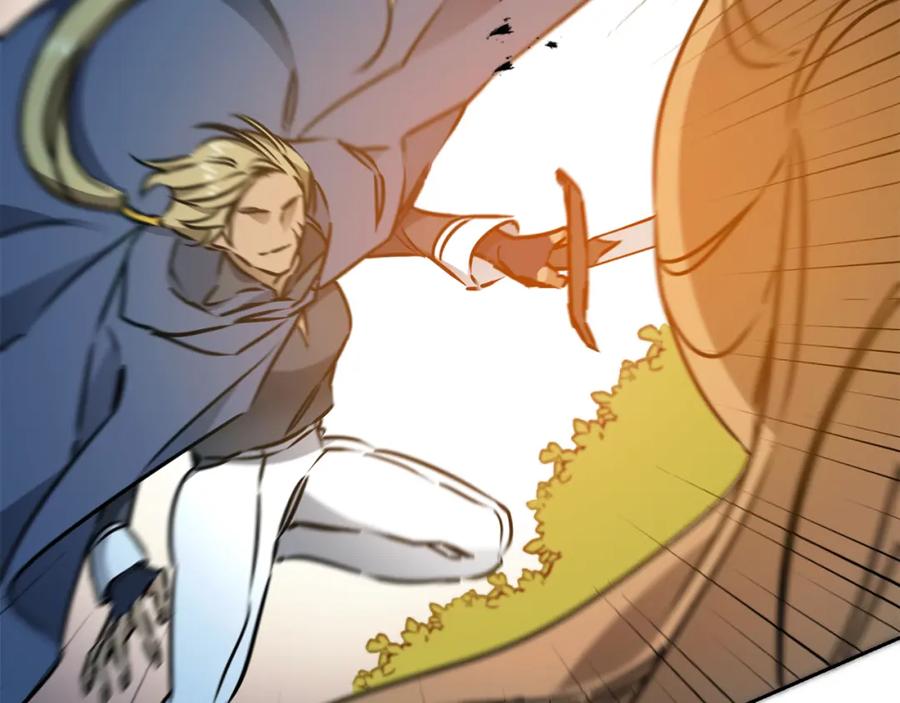 变身成女帝 - 第69话 重获信任 - 第54张图