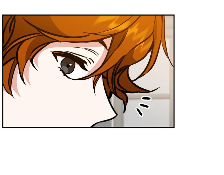 变身成女帝 - 第69话 重获信任 - 第123张图