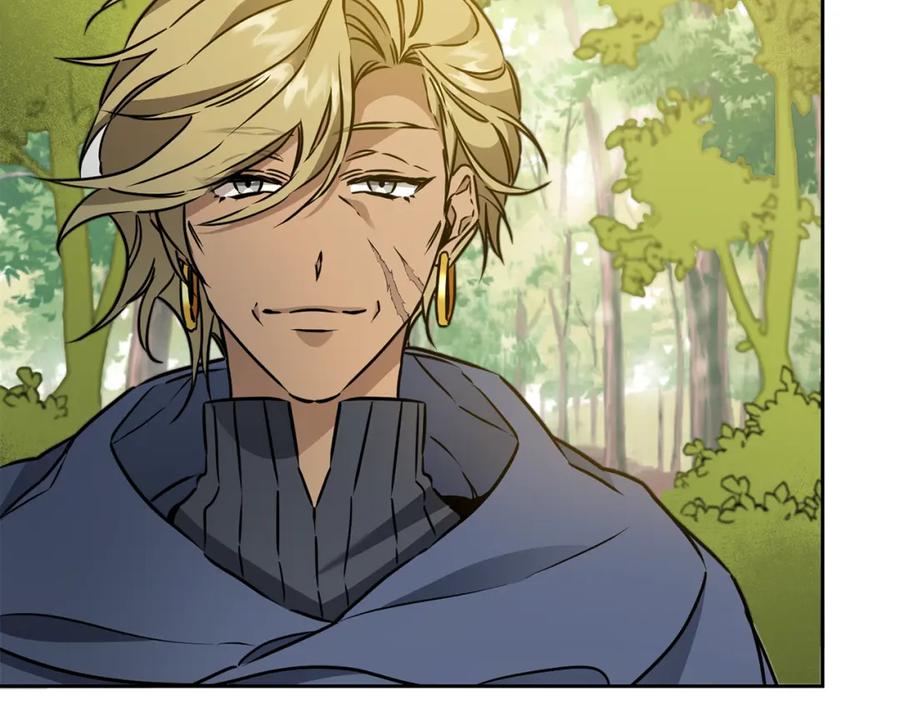 变身成女帝 - 第69话 重获信任 - 第31张图