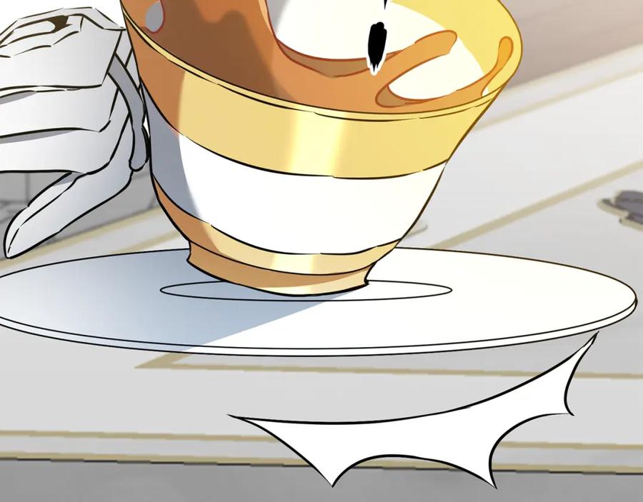 变身成女帝 - 第69话 重获信任 - 第116张图