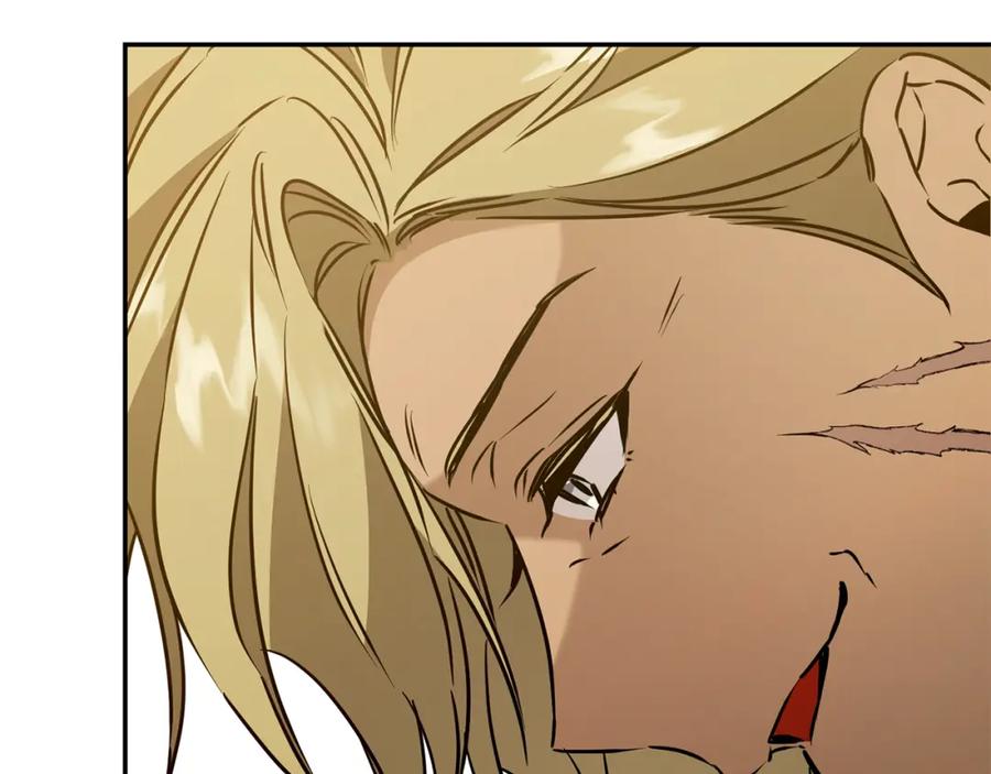 变身成女帝 - 第69话 重获信任 - 第103张图