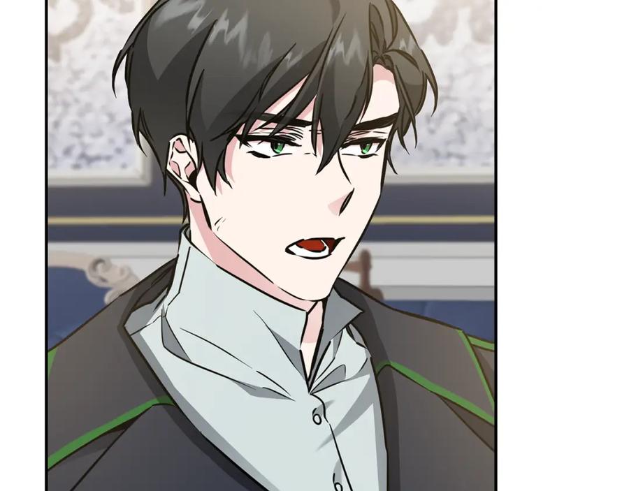 变身成女帝 - 第69话 重获信任 - 第128张图