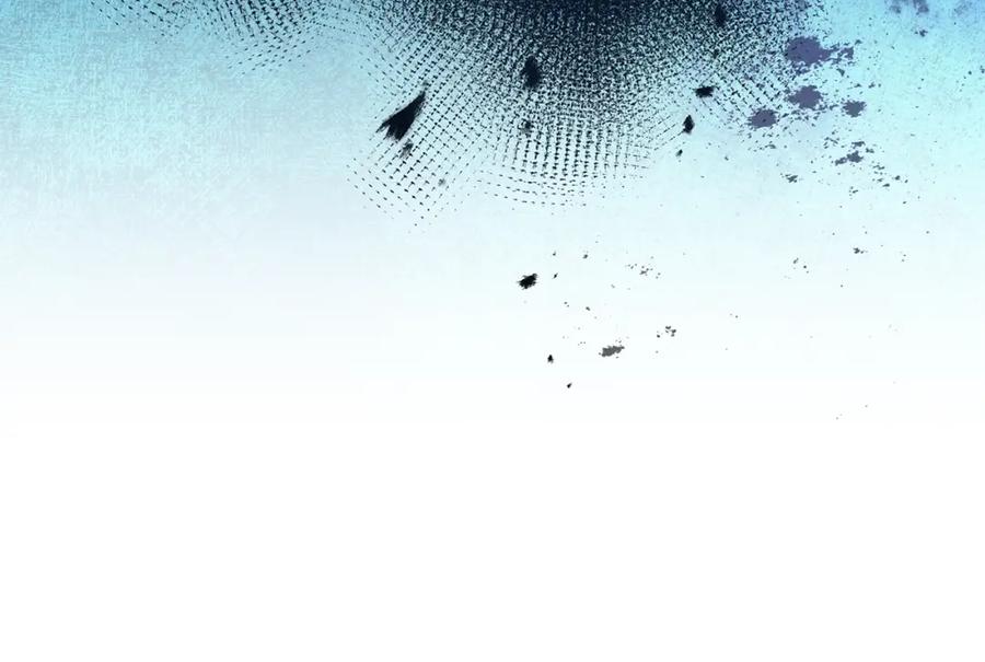 变身成女帝 - 第70话 百般试探 - 第66张图