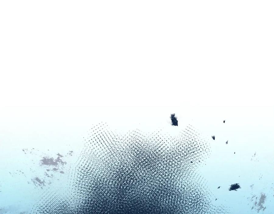 变身成女帝 - 第70话 百般试探 - 第62张图