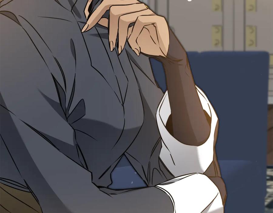 变身成女帝 - 第70话 百般试探 - 第104张图