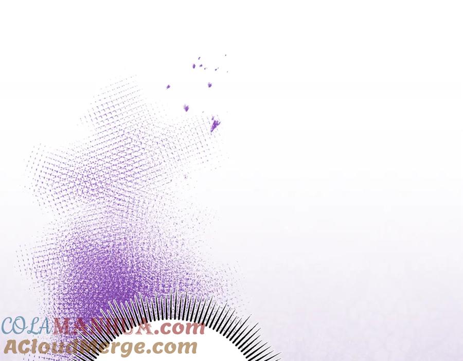 变身成女帝 - 第70话 百般试探 - 第121张图