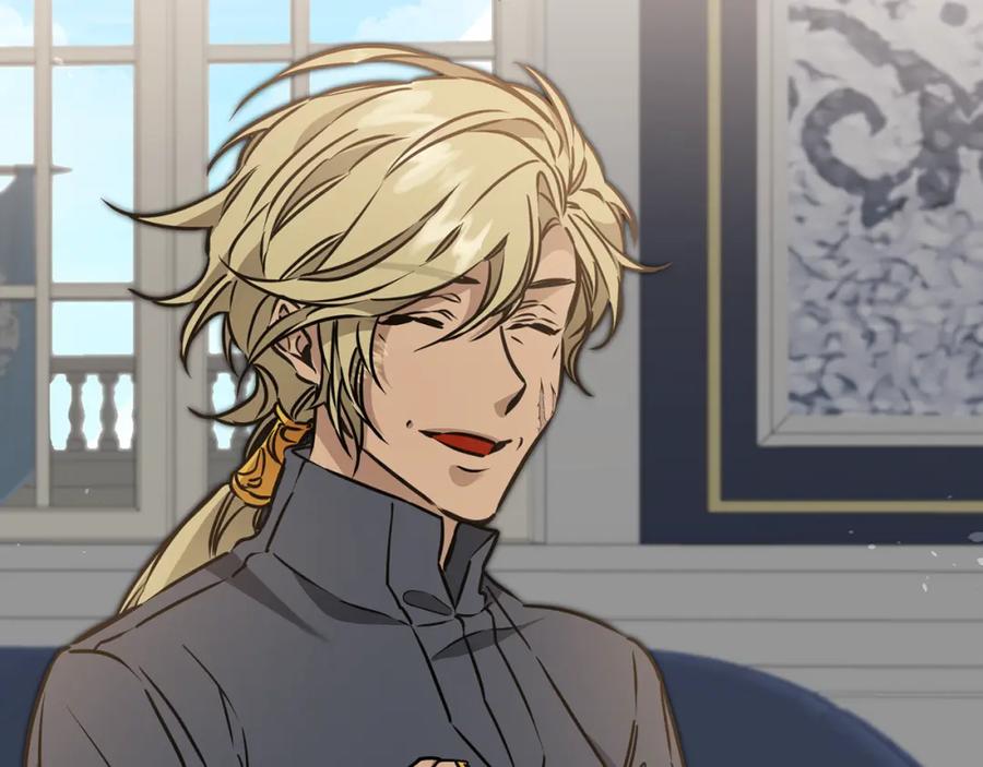 变身成女帝 - 第70话 百般试探 - 第151张图