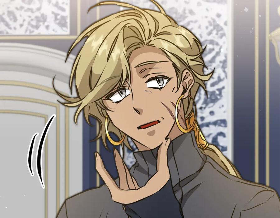 变身成女帝 - 第71话 贵人相助 - 第68张图