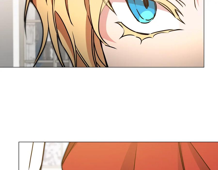 变身成女帝 - 第71话 贵人相助 - 第59张图