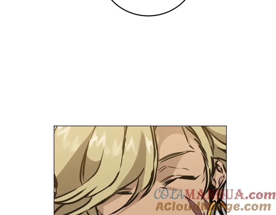 变身成女帝 - 第71话 贵人相助 - 第125张图