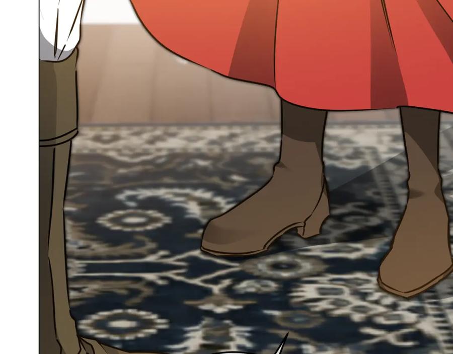 变身成女帝 - 第71话 贵人相助 - 第60张图