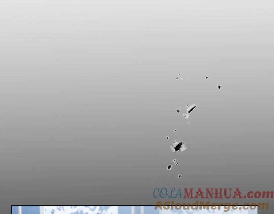 变身成女帝 - 第71话 贵人相助 - 第149张图