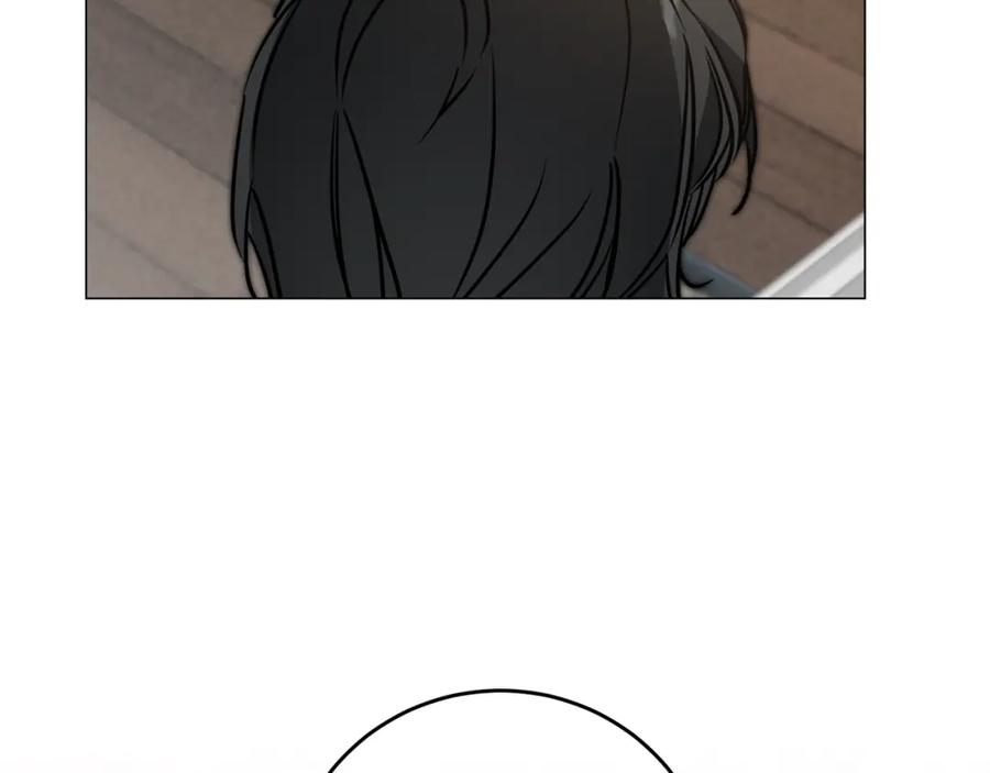 变身成女帝 - 第71话 贵人相助 - 第112张图