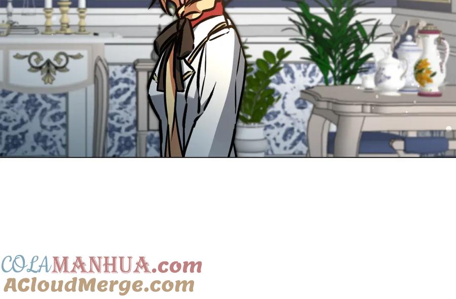 变身成女帝 - 第71话 贵人相助 - 第141张图