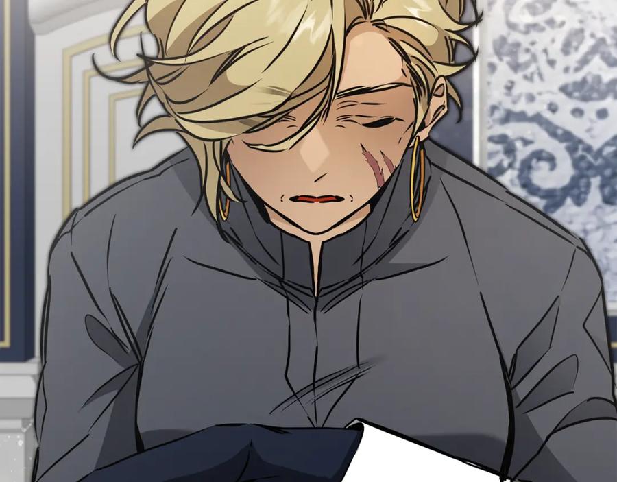 变身成女帝 - 第71话 贵人相助 - 第167张图