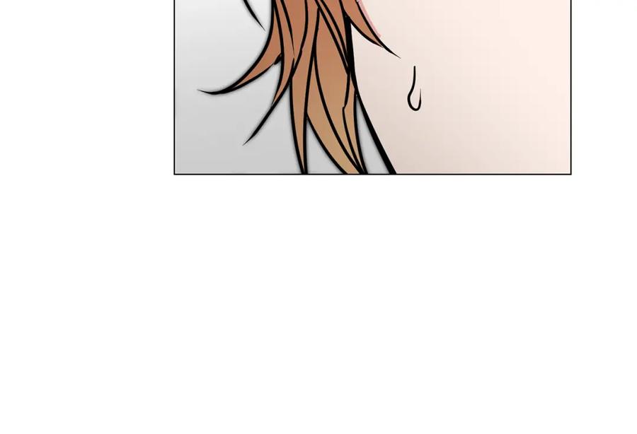 变身成女帝 - 第71话 贵人相助 - 第72张图