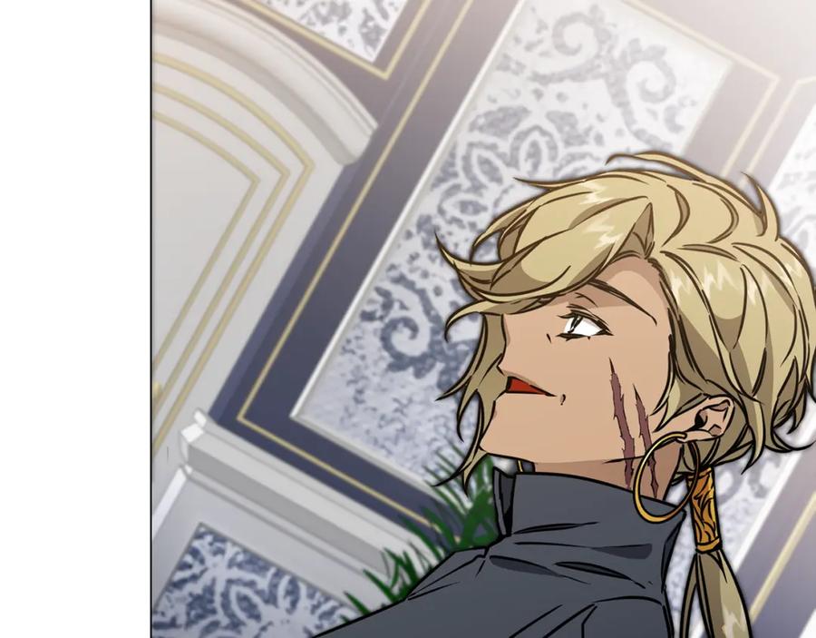 变身成女帝 - 第71话 贵人相助 - 第123张图