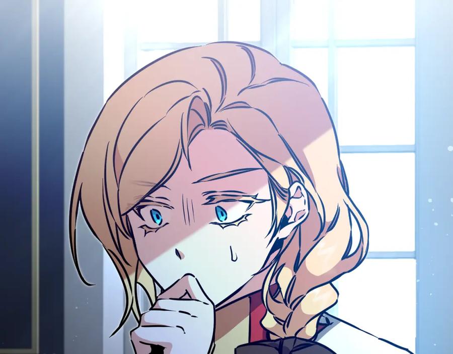 变身成女帝 - 第71话 贵人相助 - 第147张图