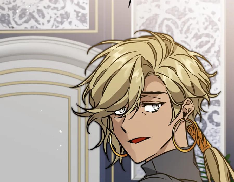 变身成女帝 - 第71话 贵人相助 - 第108张图