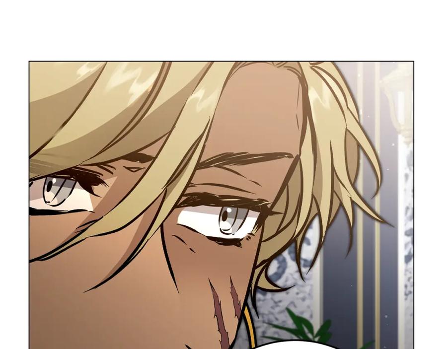 变身成女帝 - 第71话 贵人相助 - 第102张图