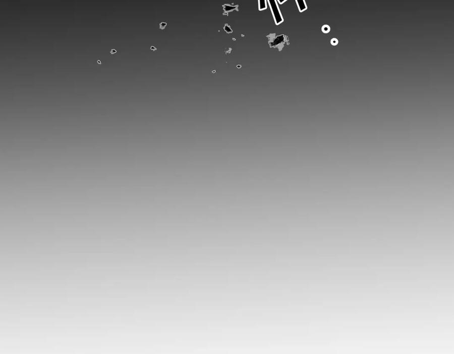 变身成女帝 - 第71话 贵人相助 - 第152张图