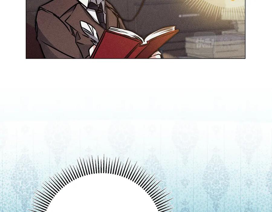 变身成女帝 - 第71话 贵人相助 - 第64张图