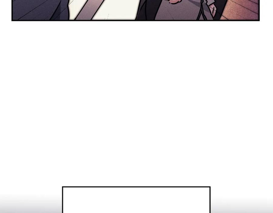 变身成女帝 - 第71话 贵人相助 - 第44张图