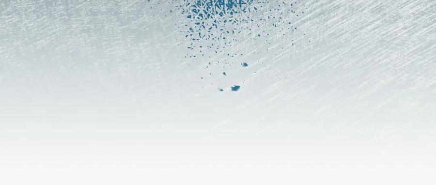 变身成女帝 - 第72话 征途艰难 - 第26张图