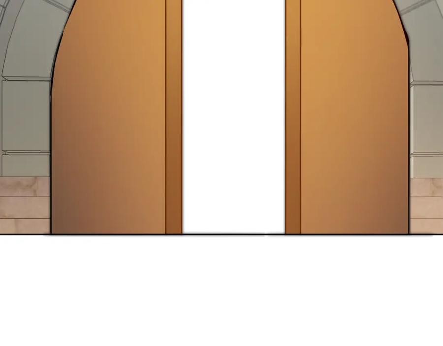 变身成女帝 - 第72话 征途艰难 - 第170张图