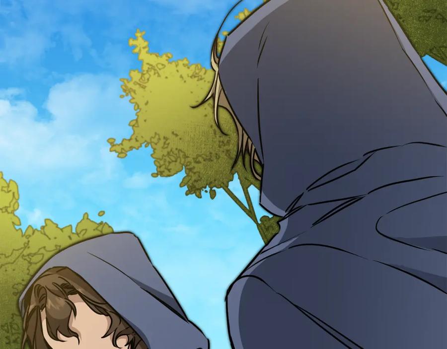 变身成女帝 - 第72话 征途艰难 - 第91张图