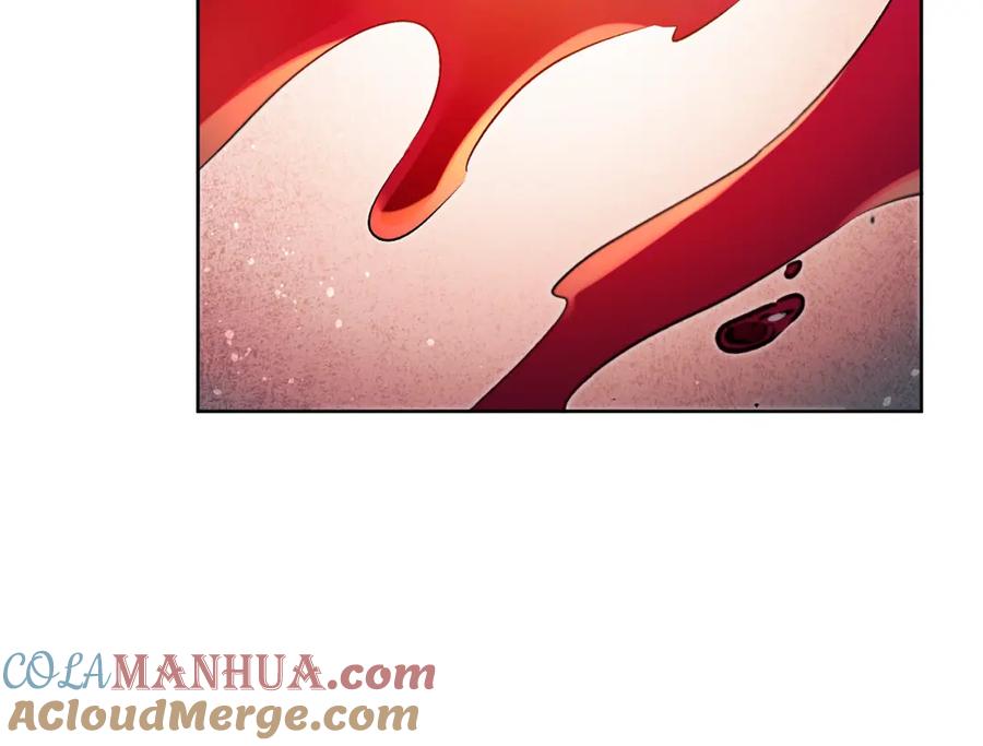 变身成女帝 - 第73话 面见昔日女王 - 第85张图