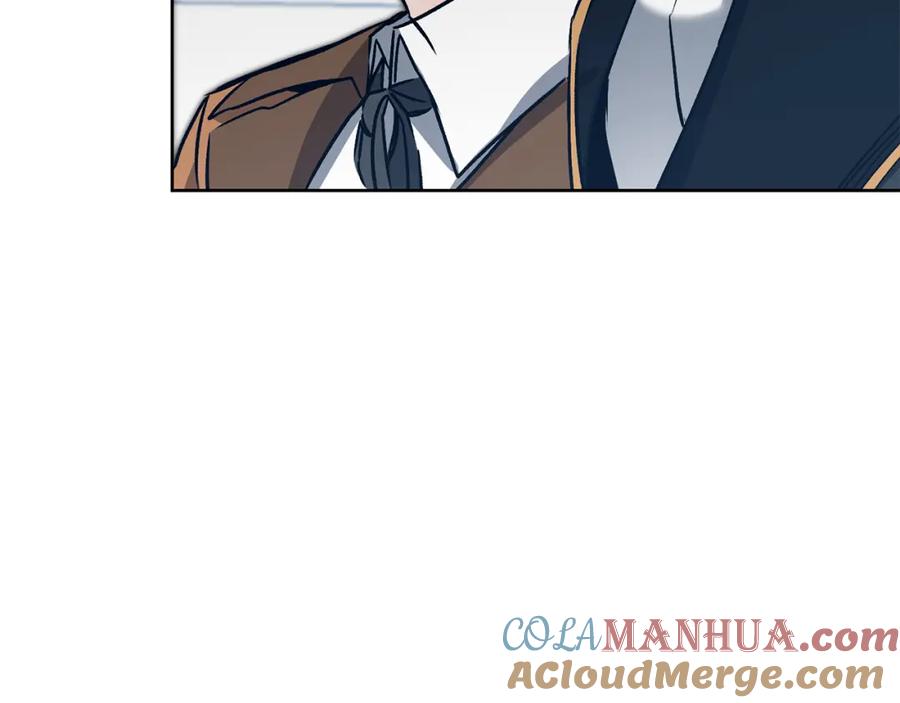 变身成女帝 - 第73话 面见昔日女王 - 第145张图