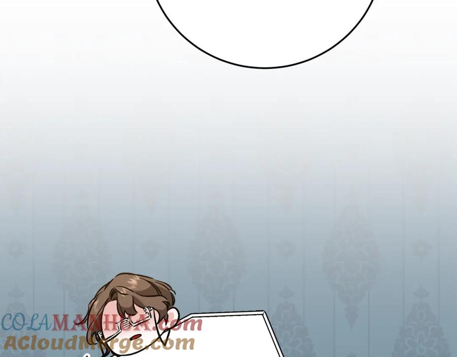 变身成女帝 - 第73话 面见昔日女王 - 第77张图