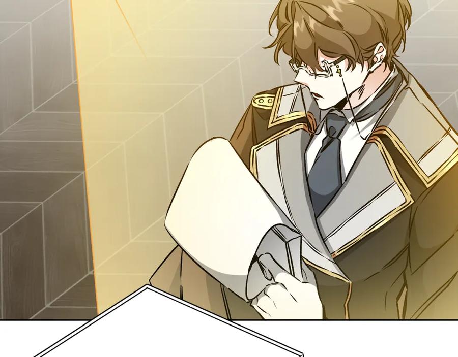 变身成女帝 - 第73话 面见昔日女王 - 第95张图