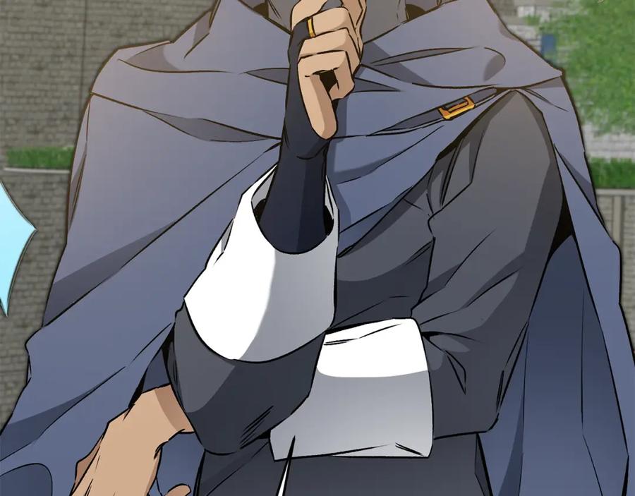 变身成女帝 - 第73话 面见昔日女王 - 第3张图