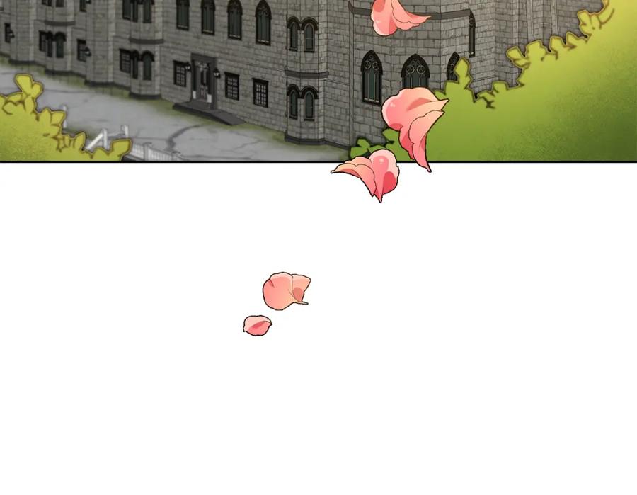 变身成女帝 - 第73话 面见昔日女王 - 第46张图