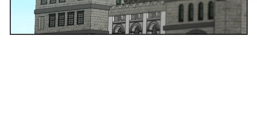 变身成女帝 - 第73话 面见昔日女王 - 第131张图