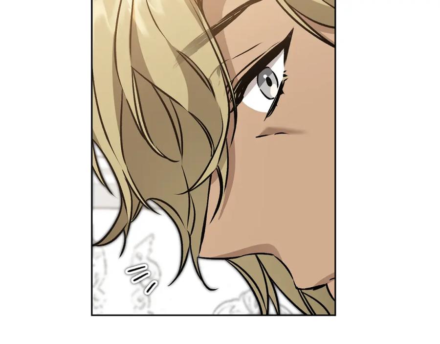 变身成女帝 - 第73话 面见昔日女王 - 第148张图